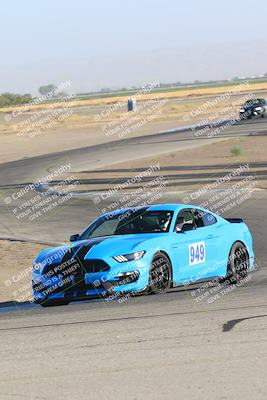 media/Aug-27-2022-Speed SF (Sat) [[455951474b]]/Yellow/Offramp/